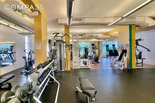 200 Cabrini Blvd, New York, NY 10033 - Photo 22