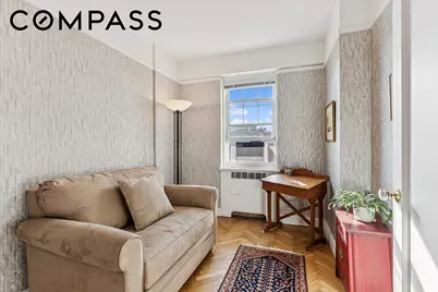 200 Cabrini Boulevard #86, New York City, NY 10033 - Photo 8