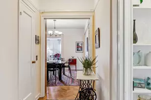 200 Cabrini Blvd, New York, NY 10033 - Photo 4