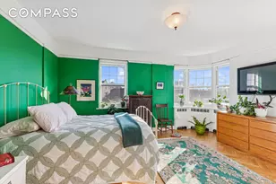 200 Cabrini Blvd, New York, NY 10033 - Photo 6