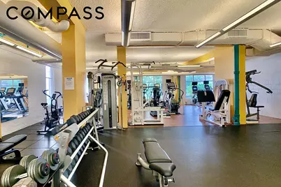 200 Cabrini Boulevard #86, New York City, NY 10033 - Photo 22