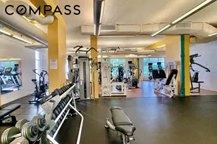 200 Cabrini Blvd, New York City, NY 10033 - Photo 22
