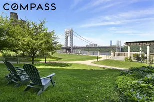 200 Cabrini Blvd, New York City, NY 10033 - Photo 14