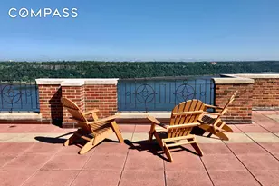 200 Cabrini Blvd, New York, NY 10033 - Photo 24