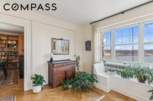 200 Cabrini Blvd, New York City, NY 10033 - Photo 2