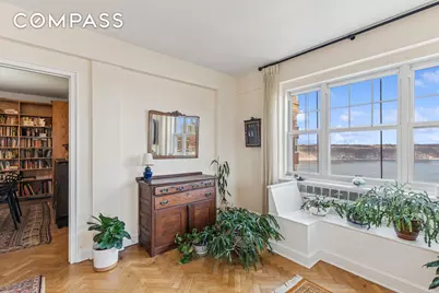 200 Cabrini Boulevard #86, New York, NY 10033 - Photo 2