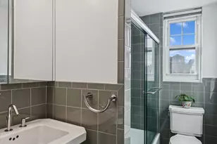 200 Cabrini Blvd, New York City, NY 10033 - Photo 10