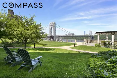200 Cabrini Boulevard #86, New York City, NY 10033 - Photo 14