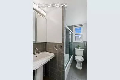 200 Cabrini Boulevard #86, New York, NY 10033 - Photo 10