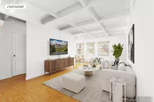 14736 Charter Rd, Briarwood, NY 11435 - Photo 1