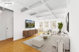 14736 Charter Rd, Briarwood, NY 11435 - Photo 2