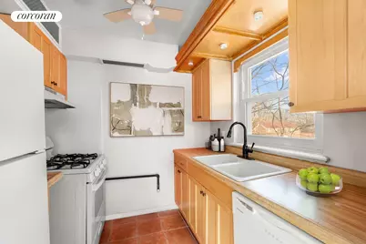 147-36 Charter Road #34E, Briarwood, NY 11435 - Photo 12