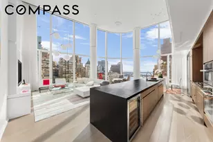 50 West St, New York City, NY 10006 - Photo 2