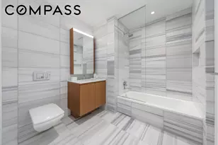 50 West St, New York City, NY 10006 - Photo 8