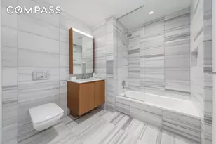 50 West St, New York, NY 10006 - Photo 8