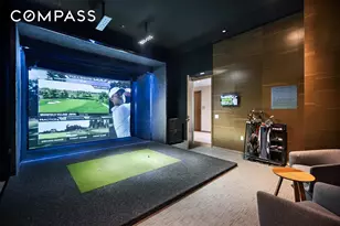 50 West St, New York, NY 10006 - Photo 16