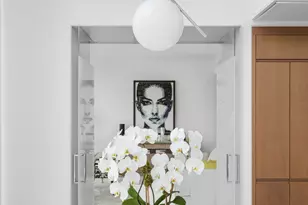 50 West St, New York City, NY 10006 - Photo 4