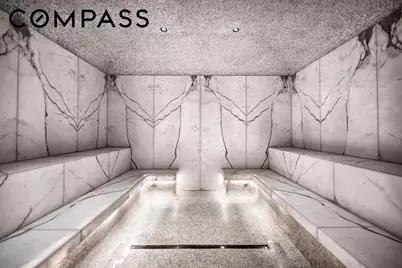 50 West Street #30B, New York City, NY 10006 - Photo 14