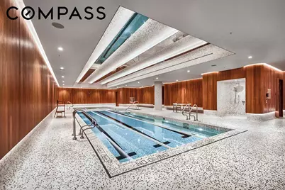 50 West Street #30B, New York City, NY 10006 - Photo 12