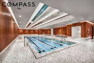 50 West St, New York City, NY 10006 - Photo 12