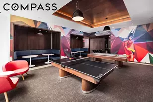 50 West St, New York City, NY 10006 - Photo 20