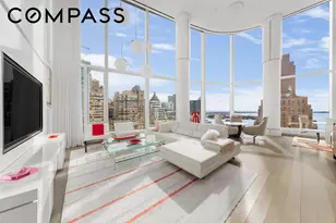 50 West St, New York City, NY 10006 - Photo 1