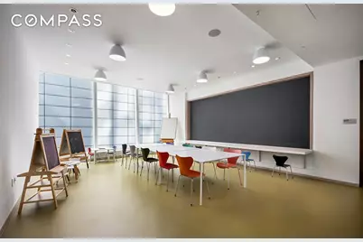 50 West Street #30B, New York, NY 10006 - Photo 12