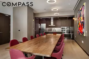 50 West St, New York City, NY 10006 - Photo 18