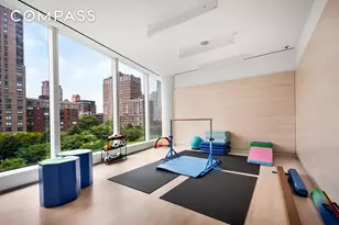 50 West St, New York, NY 10006 - Photo 22