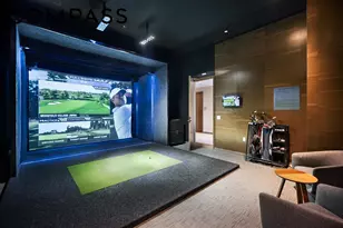 50 West St, New York City, NY 10006 - Photo 16