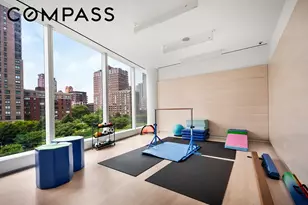 50 West St, New York City, NY 10006 - Photo 22