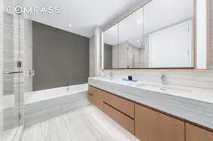 50 West St, New York, NY 10006 - Photo 6