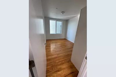 79 Lott Street #1, New York City, NY 11226 - Photo 4