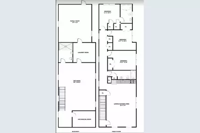 79 Lott Street #1, New York City, NY 11226 - Photo 16