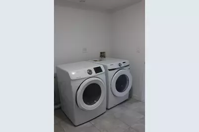 79 Lott Street #1, New York City, NY 11226 - Photo 14