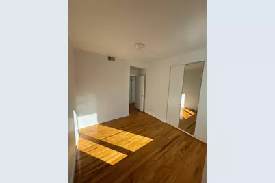 79 Lott Street #1, New York City, NY 11226 - Photo 8