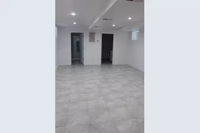 79 Lott Street #1, New York City, NY 11226 - Photo 12