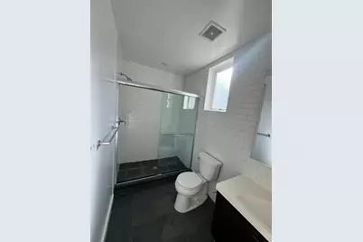 79 Lott Street #1, New York City, NY 11226 - Photo 10