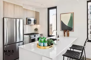 54 Crown St, New York City, NY 11225 - Photo 8