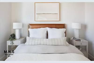 54 Crown Street #1208, New York City, NY 11225 - Photo 14