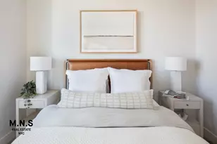 54 Crown St, New York City, NY 11225 - Photo 14