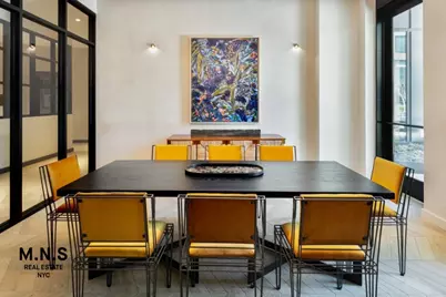 54 Crown Street #1208, New York City, NY 11225 - Photo 30