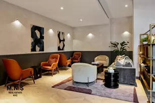 54 Crown St, New York City, NY 11225 - Photo 24