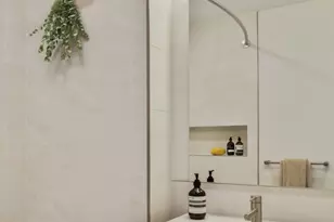 54 Crown St, New York City, NY 11225 - Photo 16