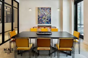 54 Crown St, New York City, NY 11225 - Photo 30