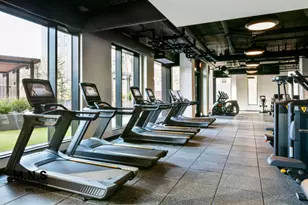 54 Crown St, New York City, NY 11225 - Photo 2