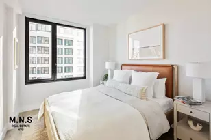 54 Crown St, New York City, NY 11225 - Photo 12