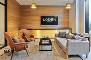 54 Crown St, New York City, NY 11225 - Photo 4