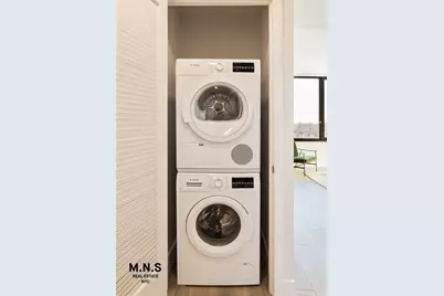 54 Crown Street #1208, New York City, NY 11225 - Photo 18