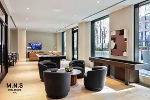 54 Crown St, New York City, NY 11225 - Photo 36